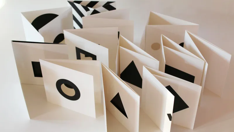 Pierwsza książka zdjęcie 6