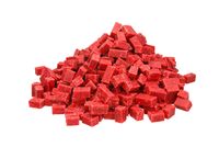 Trucizna, trutka przeciwko myszom Ratimor 5 kg