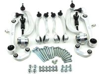 product-compare-63040998