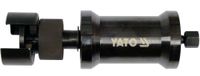 ŚCIĄGACZ WAŁKA WYRÓWNOWAŻAJĄCEGO YATO YT-06208