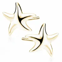 product-compare-61192340