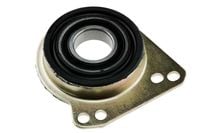 PODPORA PÓŁOSI NAPĘDOWEJ VW TRANSPORTER T4 1995 1996 1997 1998 1999 2000