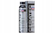 LIQUI MOLY CERATEC CERA TEC DODATEK 3721 7181
