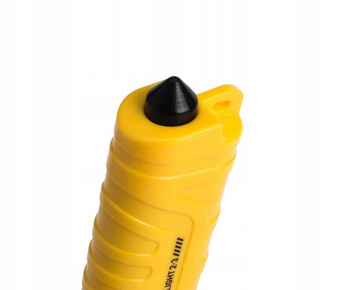 LATARKA RĘCZNA DURA LIGHT 2.3 PHH0124 MACTRONIC na Arena.pl