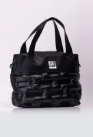 product-compare-61318644