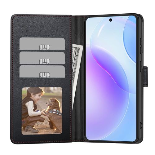 tech-protect wallet galaxy s26 ultra black/red na Arena.pl