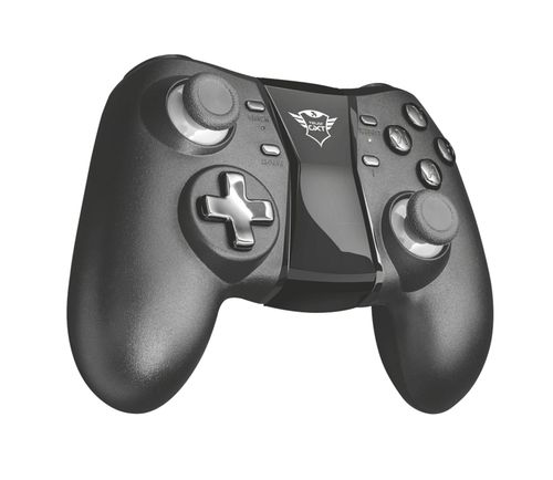 Gamepad Bezprzewodowy Bluetooth Android Windows na Arena.pl