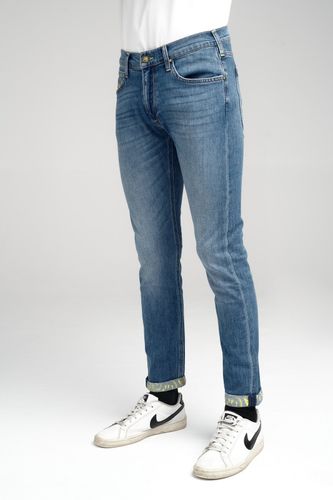 LEE LUKE LIGHT SHADE L719APXH 27/32 na Arena.pl