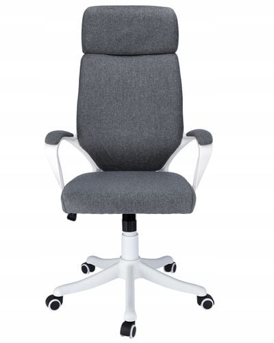 fotel icon szary (pakowany) na Arena.pl