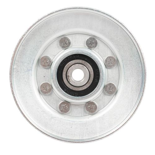 Koło pasowe MTD RO5869 na Arena.pl