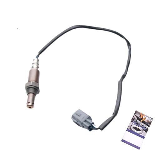 Sonda lambda do TOYOTA PRIUS 2003 2004 2005 2006 2007 2008 2009 na Arena.pl