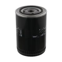 Filtr oleju Audi A4 1994 1995 1996 1997 1998 1999 2000 2001