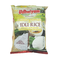 Ryż do Idli Rice Udhaiyam 1kg