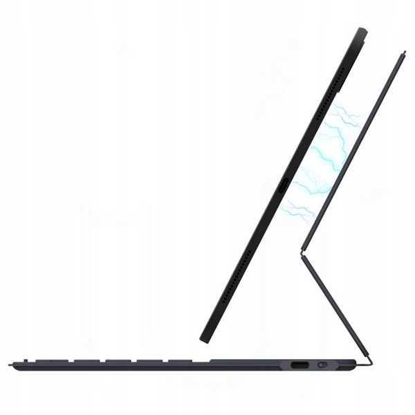 Klawiatura JCPal do Apple iPad 10 zdjęcie 7