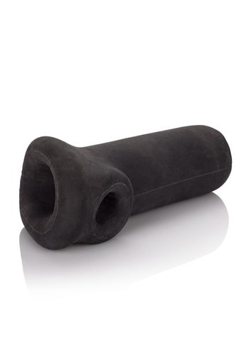 colt slammer black na Arena.pl