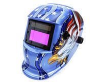 PRZYŁBICA SAMOŚCIEMNIAJĄCA /M87019/