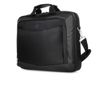 Dell Pro Lite 14in Business Case