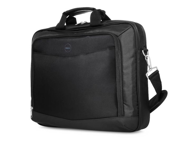 Dell Pro Lite 14in Business Case zdjęcie 1