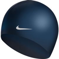 product-compare-55588676