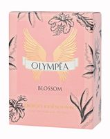 Paco Rabanne Olympea Blossom Woda perfumowana  50ml