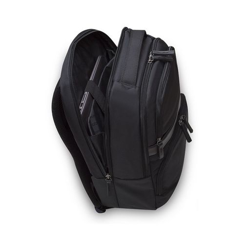 COOLPACK PLECAK TITANUM 27L BLACK 2018 na Arena.pl