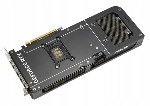 ASUS GeForce RTX 5070 Prime OC 12GB GDDR7 DLSS4 na Arena.pl