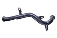 Przewód CITROEN C4 I C5 I II Xsara Picasso