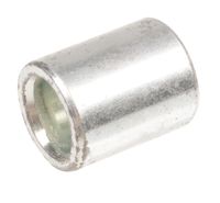 Podkładka Weibang WB507SC WB537SCCZĘŚĆ ORYGINALNA 5320136010