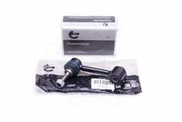 Łącznik stabilizatora tylny lewy/prawy VW PASSAT CC B6 2008 2009 2010 2011