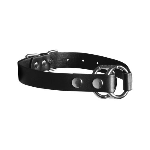 Deep Throat Gag - Black na Arena.pl