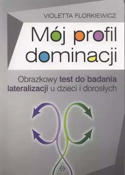 Mój profil dominacji zdjęcie 1