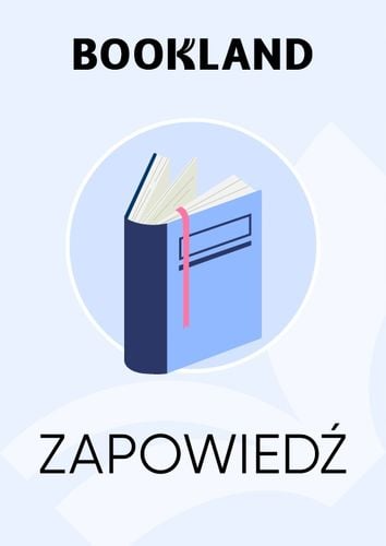 New Password B2+/C1 Teacher's Book Pack + CD na Arena.pl