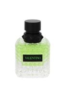valentino donna born in roma green stravaganza edp 50ml