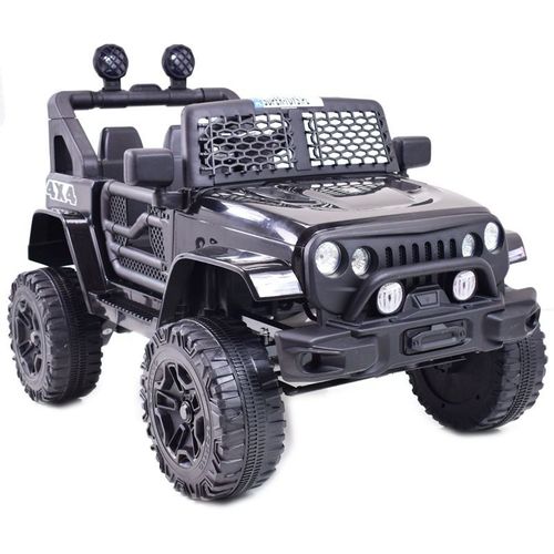 NAJNOWSZY DZIP NA AKUMULATOR, PILOT, PANEL /JC111A na Arena.pl