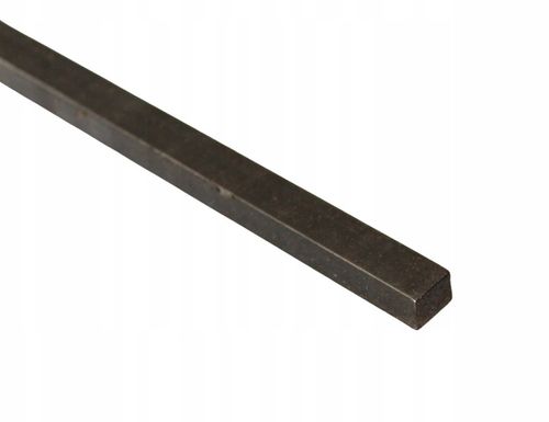 WPUST PRYZMATYCZNY KLIN 14X9X1000 DIN 6880 na Arena.pl