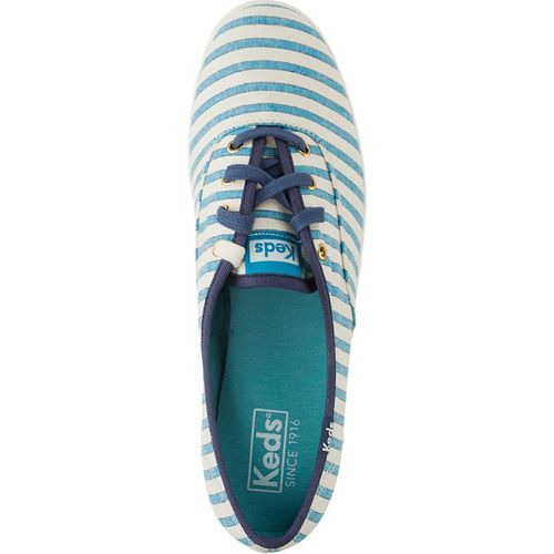 Keds Champion Cabana Stripe 564 na Arena.pl