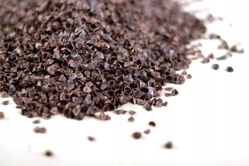 Poduszka Łuska Gryki Zdrowotna Ortopedyczna Profilowana Przciwbólowa 70x80 na Arena.pl