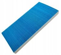 Filtr wodny do nawilżacza Webber AP9700