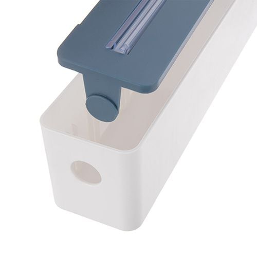 Dyspenser do folii szary na Arena.pl