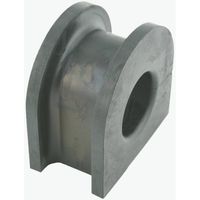 Tuleja stabilizatora d31.8 CADILLAC ESCALADE 2007 2008 2009 2010 2011 2012