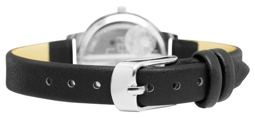 zegarek damski perfect l203-2 na Arena.pl