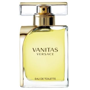 Versace Vanitas EDT 100 ml TESTER