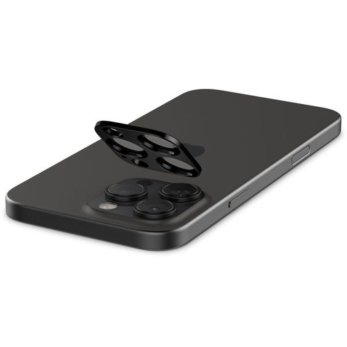 osłona aparatu spigen optik.tr camera protector 2-pack iphone 14 pro na Arena.pl