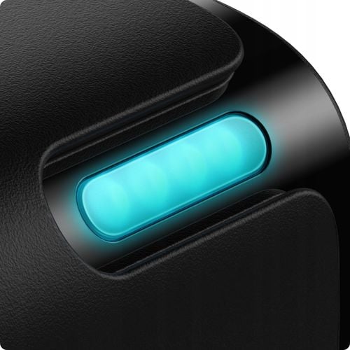 ŁADOWARKA SIECIOWA BASEUS 2XUSB-C + USB 65W KABEL na Arena.pl