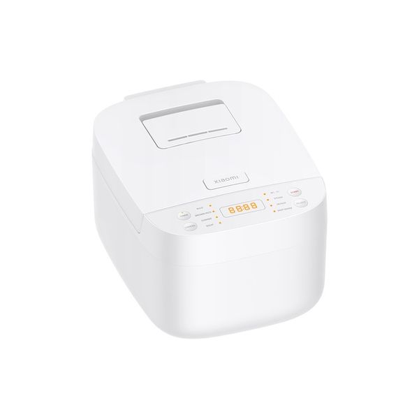 Xiaomi Smart Multifunctional Rice Cooker urządzenie do gotowania ryżu EU zdjęcie 9