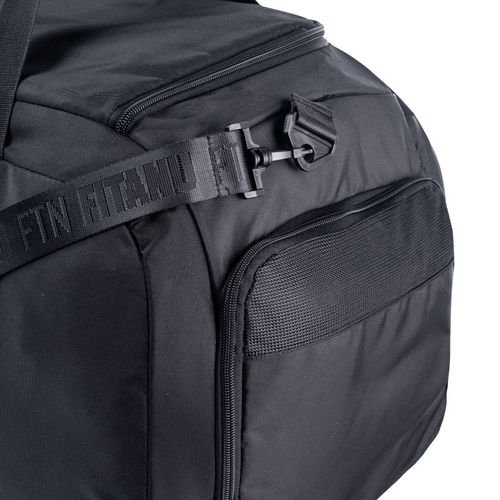 Torba FITUP L 70 L na Arena.pl