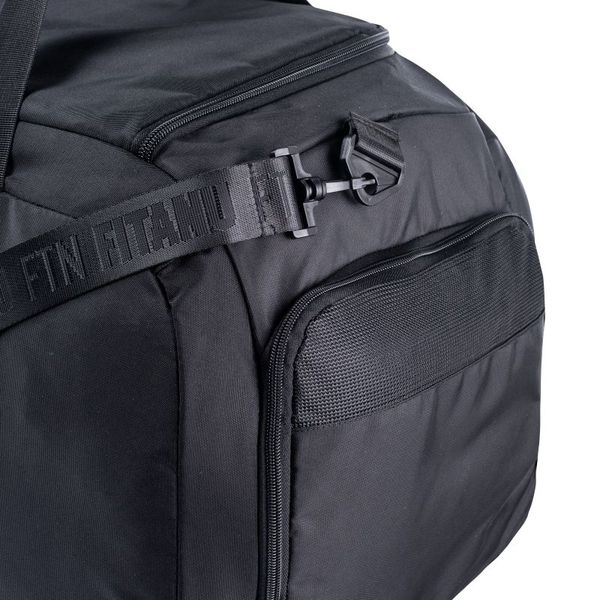 Torba FITUP L 70 L zdjęcie 4