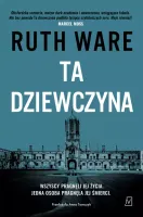 Ta dziewczyna