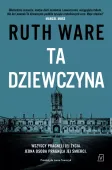 Ta dziewczyna