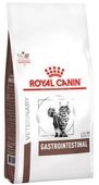 Royal Canin Veterinary Diet Feline Gastrointestinal 400G